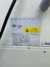 (1) Used Laboratory Freezer by VWR