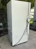 (1) Used Laboratory Freezer by VWR