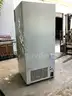 (1) Used Laboratory Freezer by VWR