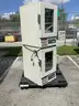 (1) Used  Double Stacked Refrigerated Incubator / Shaker