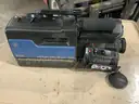 (1) Lot of Used Audio Visual Equipment
