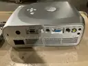 (1) Lot of Used Audio Visual Equipment