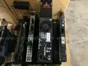(1) Lot of Used Audio Visual Equipment