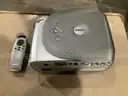 (1) Lot of Used Audio Visual Equipment