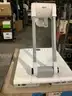 (1) Lot of Used Audio Visual Equipment