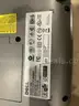 (1) Lot of Used Audio Visual Equipment