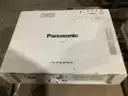 (1) Lot of Used Audio Visual Equipment