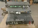 (1) Lot of Used Audio Visual Equipment