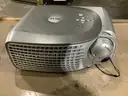 (1) Lot of Used Audio Visual Equipment