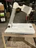 (1) Lot of Used Audio Visual Equipment