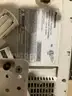 (1) Lot of Used Audio Visual Equipment