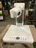 (1) Lot of Used Audio Visual Equipment