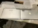 Lot of (32) laptop computers
