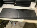 Lot of (32) laptop computers