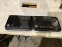 Lot of (32) laptop computers