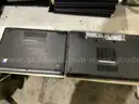 Lot of (32) laptop computers