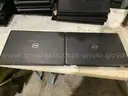 Lot of (32) laptop computers