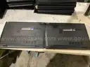 Lot of (32) laptop computers
