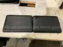 Lot of (32) laptop computers