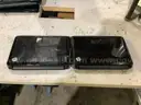 Lot of (32) laptop computers