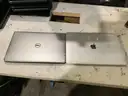 Lot of (32) laptop computers