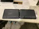 Lot of (32) laptop computers