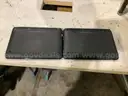 Lot of (32) laptop computers