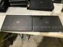 Lot of (32) laptop computers