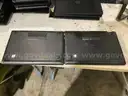 Lot of (32) laptop computers
