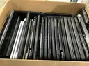 Lot of (32) laptop computers