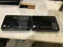 Lot of (32) laptop computers