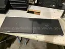 Lot of (32) laptop computers