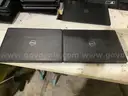 Lot of (32) laptop computers