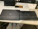 Lot of (32) laptop computers