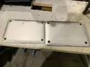 Lot of (32) laptop computers