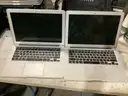Lot of (32) laptop computers
