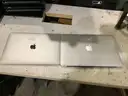 Lot of (32) laptop computers