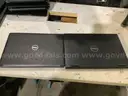 Lot of (32) laptop computers