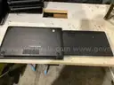 Lot of (32) laptop computers