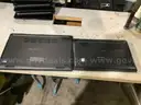 Lot of (32) laptop computers