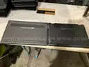Lot of (32) laptop computers