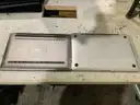 Lot of (32) laptop computers