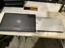 Lot of (32) laptop computers