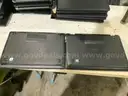 Lot of (32) laptop computers
