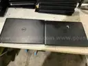 Lot of (32) laptop computers
