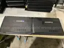 Lot of (32) laptop computers