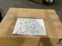 Lot of (32) laptop computers
