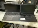 Lot of (32) laptop computers