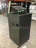 (1) Lot of used Audio-Visual Equipment