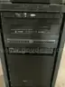 (1) Lot of used Audio-Visual Equipment
